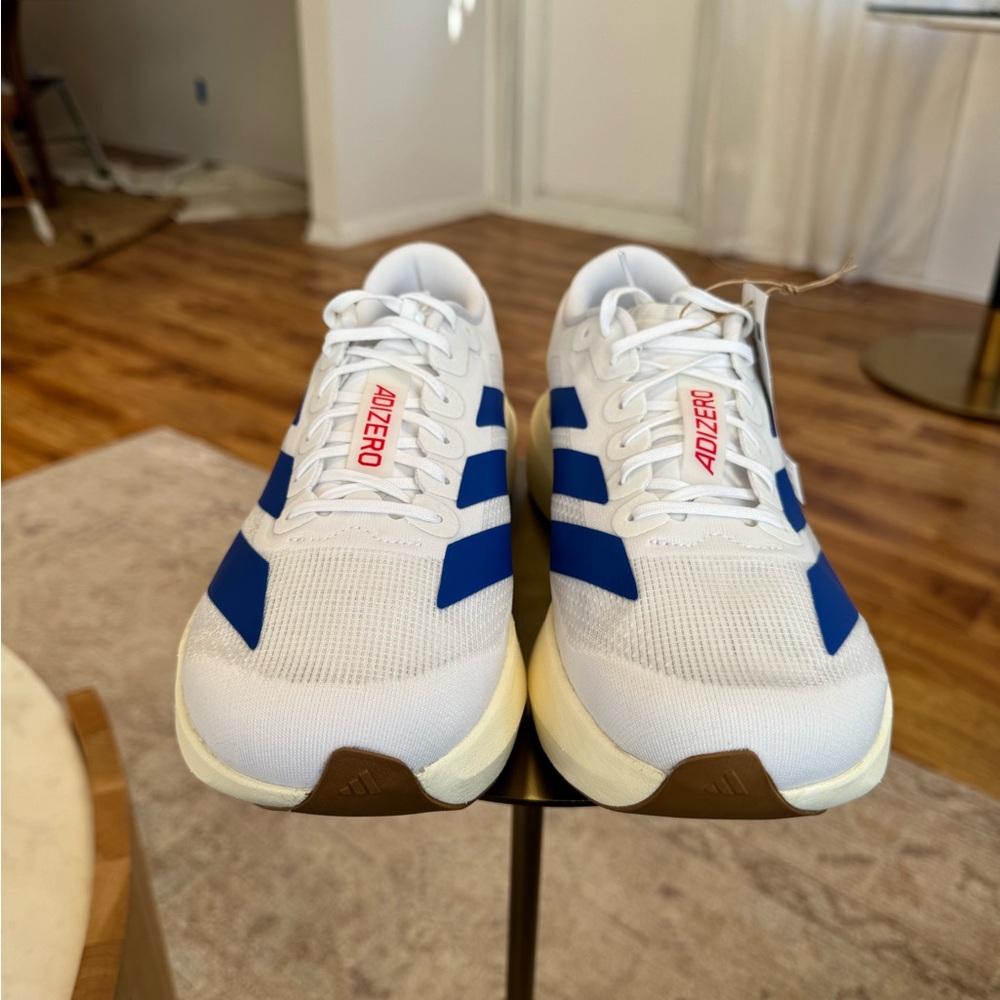 Men’s Adidas Adizero Evo SL Shoes